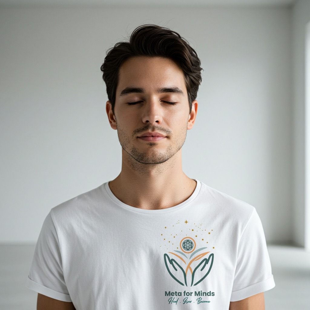 Online trauma therapy Australia – Meta For Minds