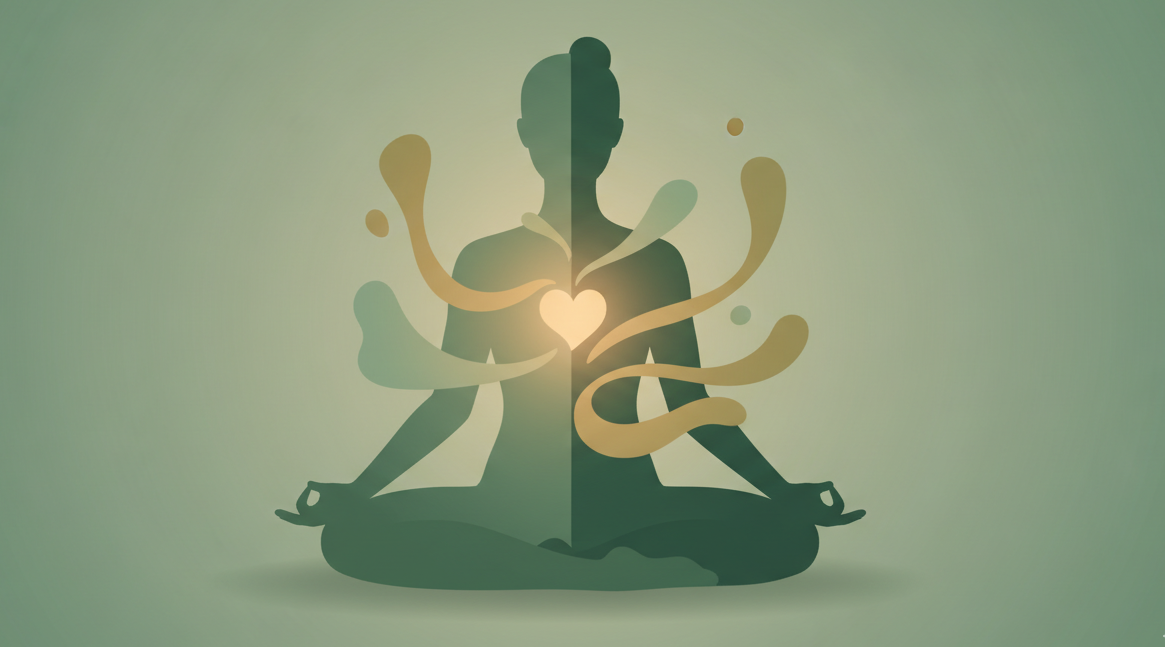 Inner Child and Shadow Work Australia for trauma healing, emotional integration and subconscious transformation