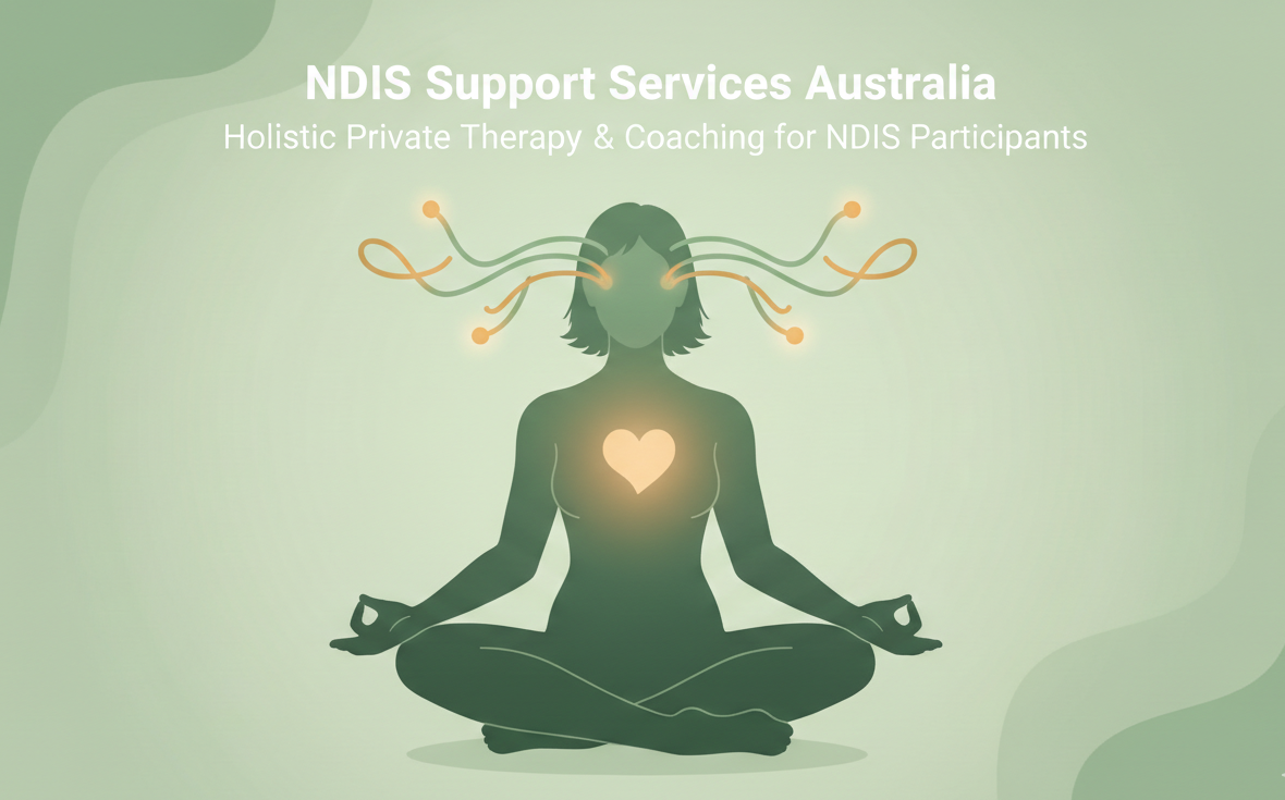 NDIS Support Services Australia – private therapy and coaching for self-managed NDIS participants | Meta For Minds