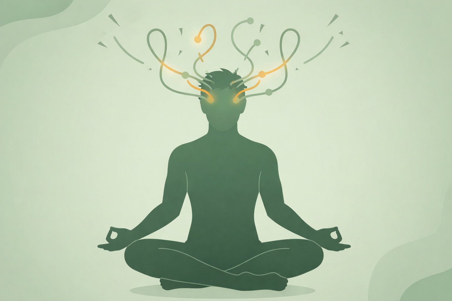 Confidence Therapy Australia – trauma-informed hypnotherapy supporting self-worth, inner safety, and emotional confidence